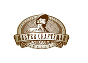 Master Craftsman - Landscape Company Certifications