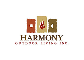 Harmony Outdoor Living - Landscape Company Certifications