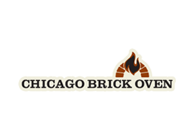 Chicago Brick Oven - Landscape Company Certifications