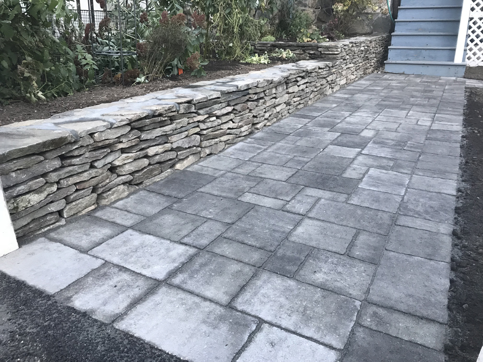 patio renovation featured image