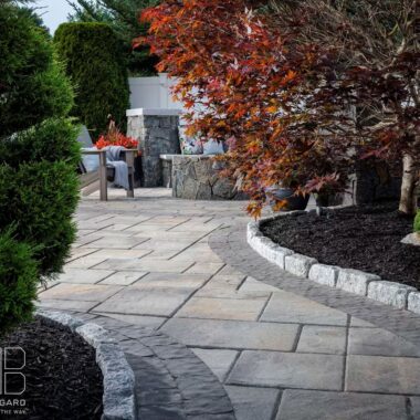 Fire Pits featured image