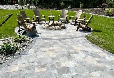 patio construction featured image