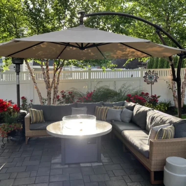 Looking for Hardscaping Companies Near You? 5 Ways to Find the Perfect Fit&hellip; Featured Image