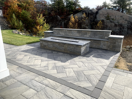 patio contractor featured image
