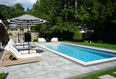 fiberglass pool installers featured image