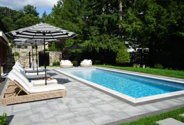 fiberglass pool installers featured image