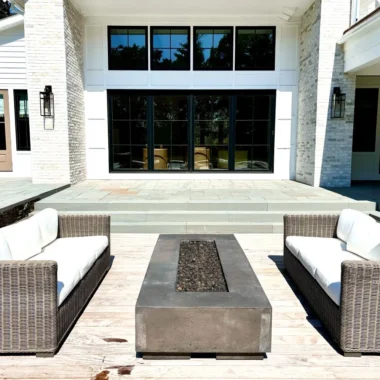 patio contractor featured image