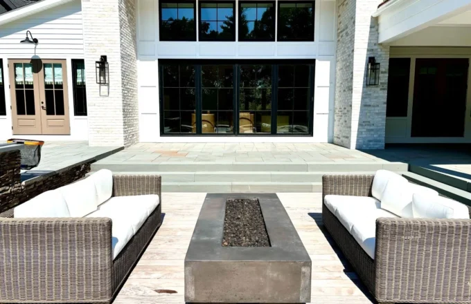 patio contractor featured image