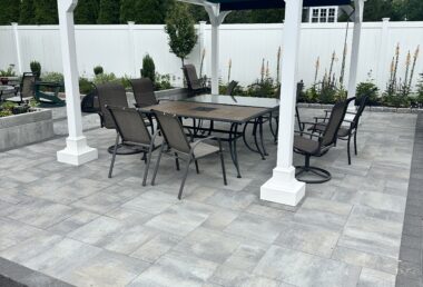 patio contractor featured image