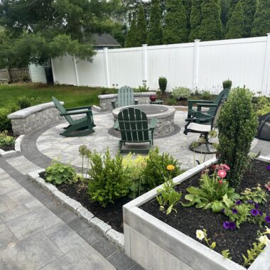 patio renovation featured iamge