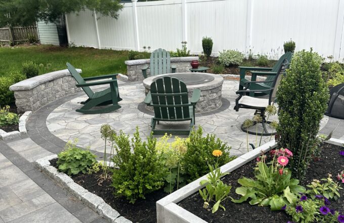 patio renovation featured iamge