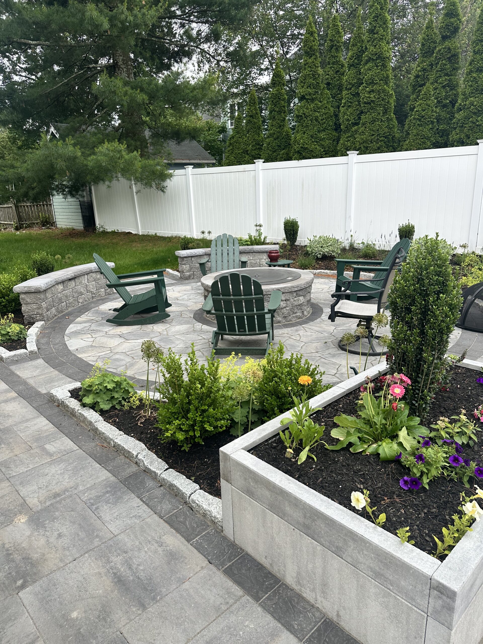 patio renovation featured iamge