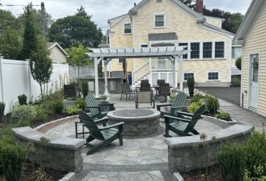 patio contractor featured image