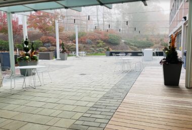 patio contractor featured image