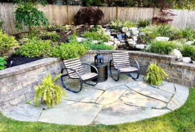 Patio Contractor featured iamge