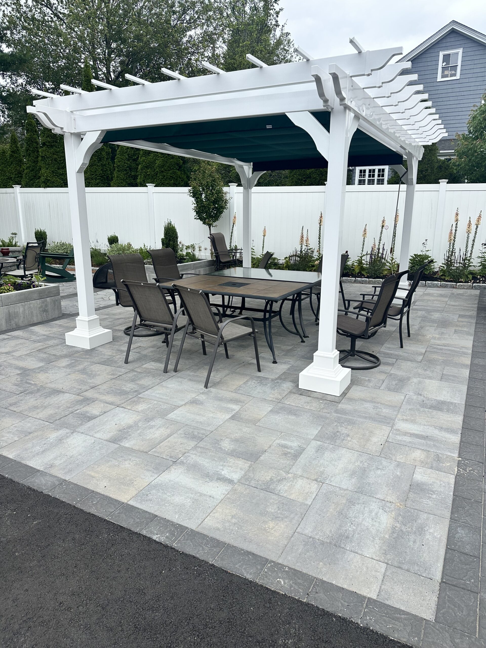 patio installer featured image